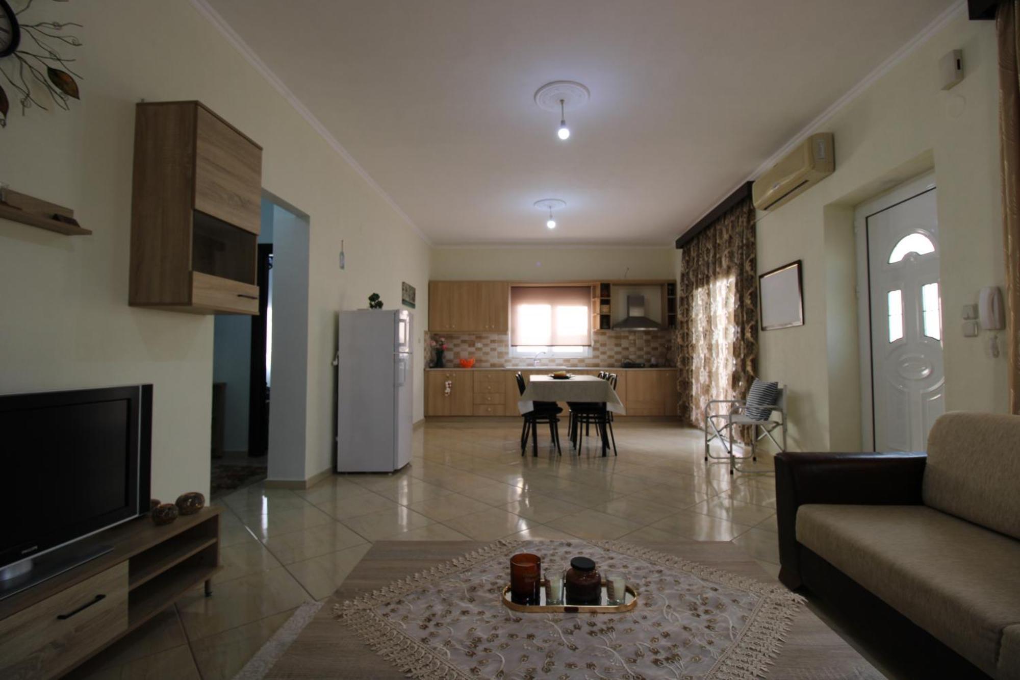 Vila Eni - Mario Ksamil Exterior foto