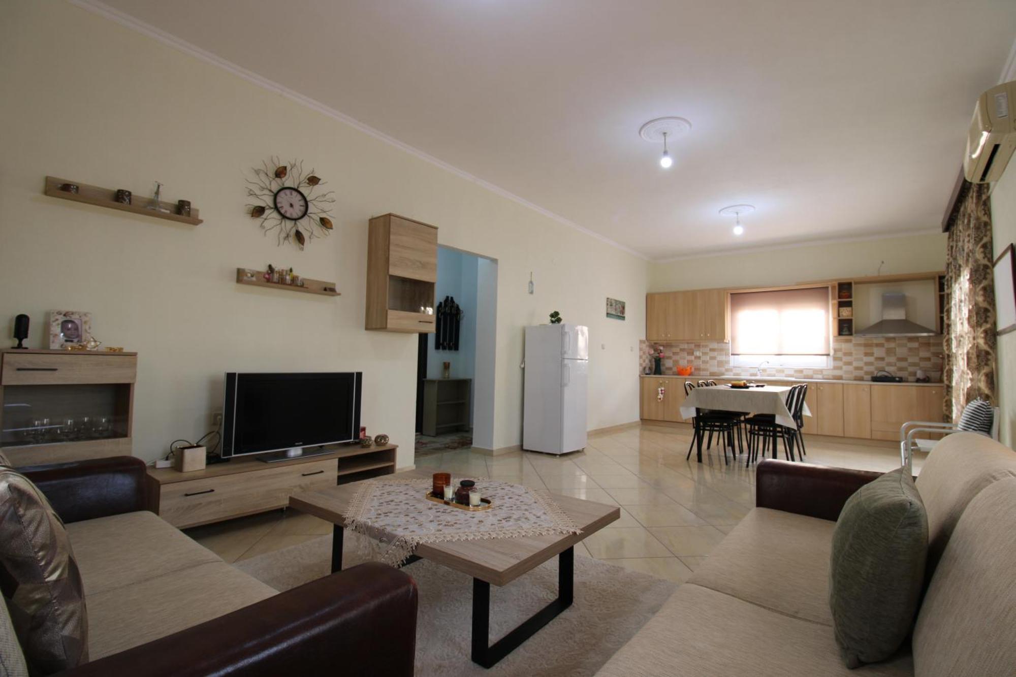 Vila Eni - Mario Ksamil Exterior foto